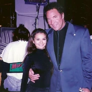 Stephanie Masoner MA 1.jpg (64 KB)