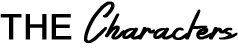 Characterbanner.png