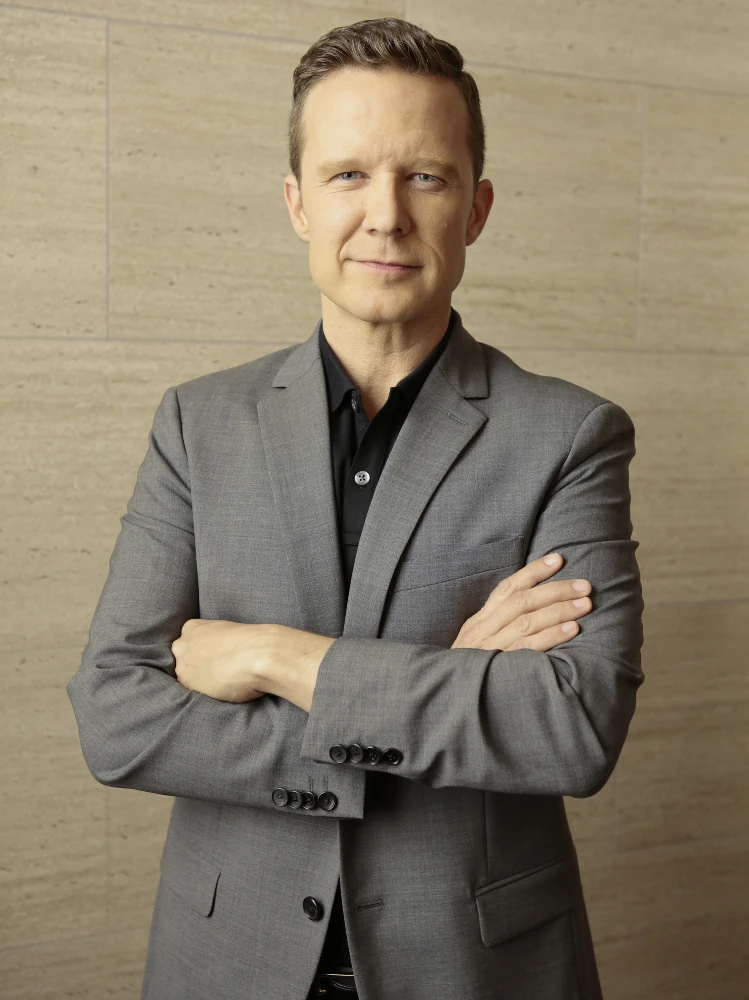 Griffin Monroe Time After Time Wiki Fandom