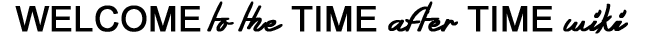 Welcomebanner.png