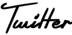 Twitterbanner.png