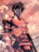 Stefan von Lepanto Altion