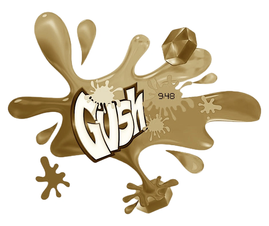 History Time To Gush Wiki Fandom