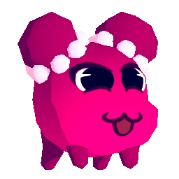 Morps | Time to Morp Wiki | Fandom