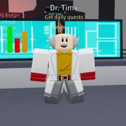 Time Travel Adventures Roblox Wiki Fandom - time travel adventures roblox wiki