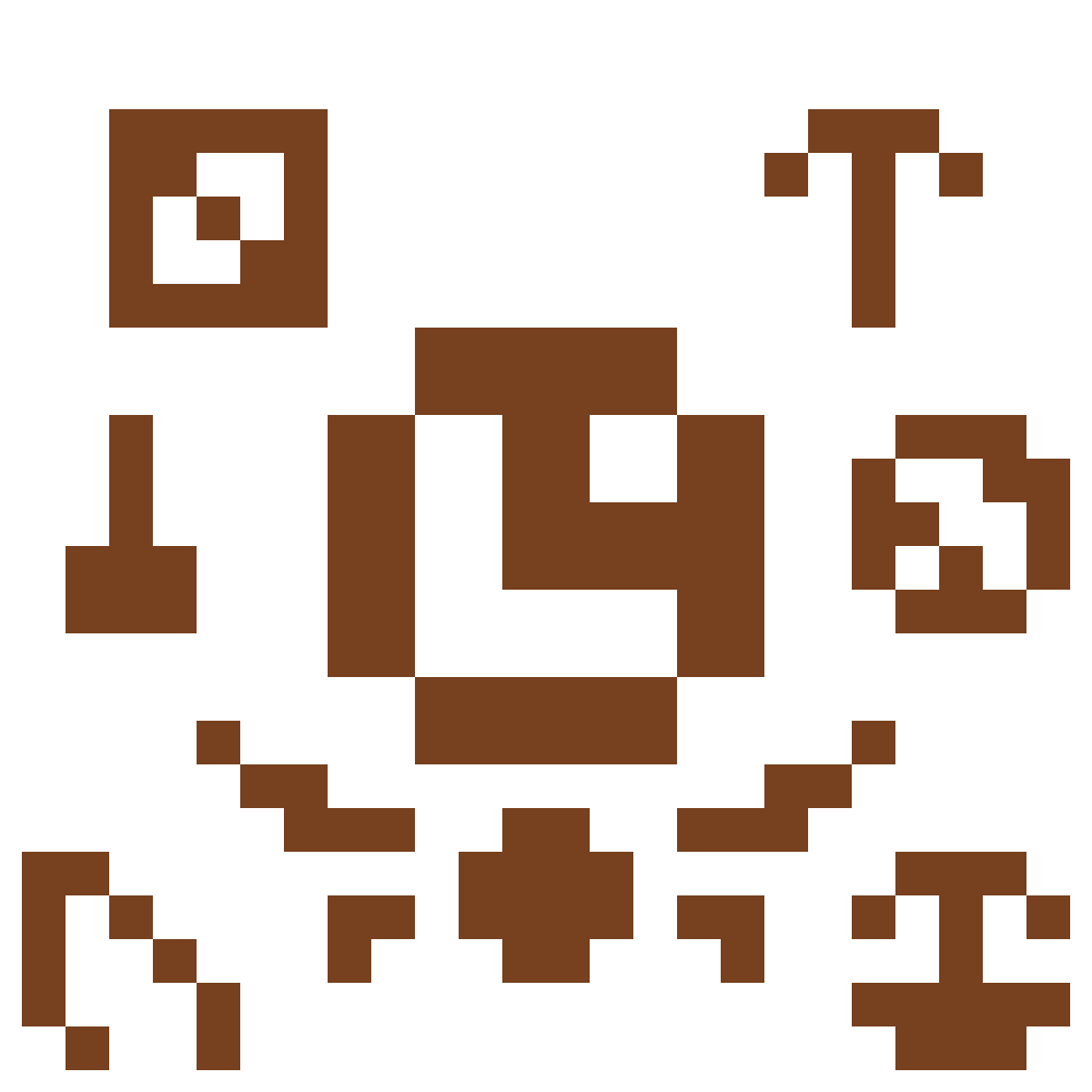 progression-time-wasting-simulator-wiki-fandom