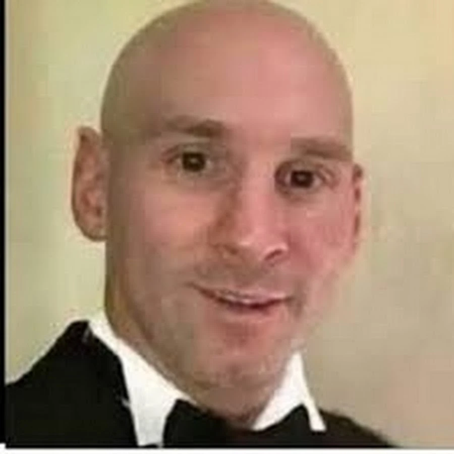 Calvo Time Wiki Fandom