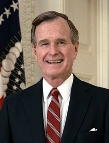 George W. Bush | Time Wiki | Fandom