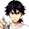 Teppei Sasaki