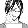 Hajime Igarashi