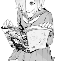 Itsuki Aino Time Paradox Ghostwriter Wiki Fandom