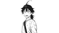 Time Paradox Ghostwriter Wiki Fandom