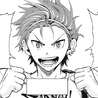 Genki Akaishi