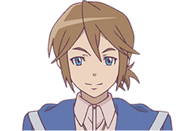 23.exe | Vocaloid Lyrics Wiki | Fandom