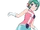 Karen