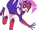 Bimajo