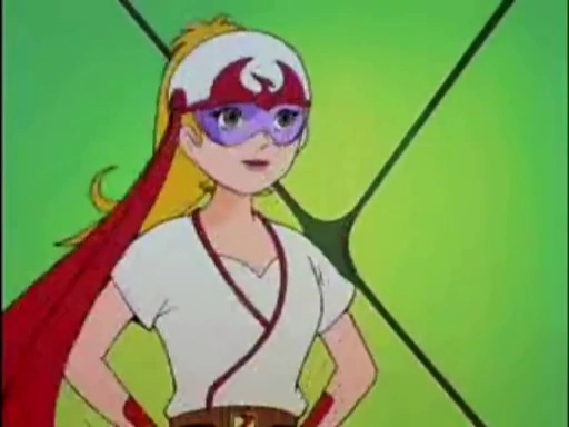 SAKURA様 Sakura Amamiya | Sakura Wars Wiki | Fandom