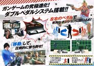 Tc502.0.jpg (257 KB)