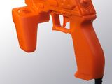 GunCon 3