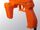 GunCon 3