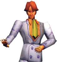 Sherudo.png (154 KB)