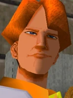 2759694-sherudo garo.jpg (47 KB)