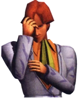 Sherudo1.png (81 KB)