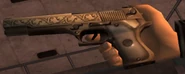 Giorgio Zott's handgun.png (868 KB) His handgun
