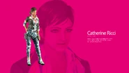 Catherine Ricci official site.png (865 KB)