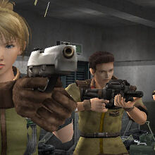time crisis 3 ps2