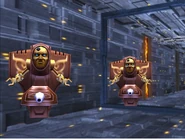 CTA Sentry Bots.jpeg (177 KB) A pair of Sentry Bots.