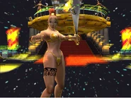 CTA Dancer.jpeg (227 KB) A sword-wielding dancer seen in the casino.