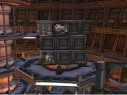 CTA Laser Cube.jpeg (268 KB) A Laser Cube.