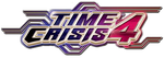 Time Crisis 4.png