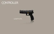 Time Crisis 5 gun controller.png (118 KB) New gun controller