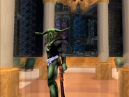 CTA Gypsy 3.jpeg (182 KB)