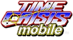 Time-crisis-mobile