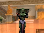 CTA Gypsy 1.jpeg (178 KB) Gypsy Dog