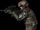 Renegade Soldier