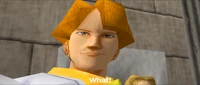 Sherudo Garo facial view.png (765 KB) Facial closeup in the Arcade version