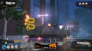 Time Crisis 5 yellow drudges dropping machine gun ammunition.png (1.4 MB)