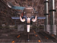 CTA Elephant.jpeg (157 KB) An Elephant assault craft.