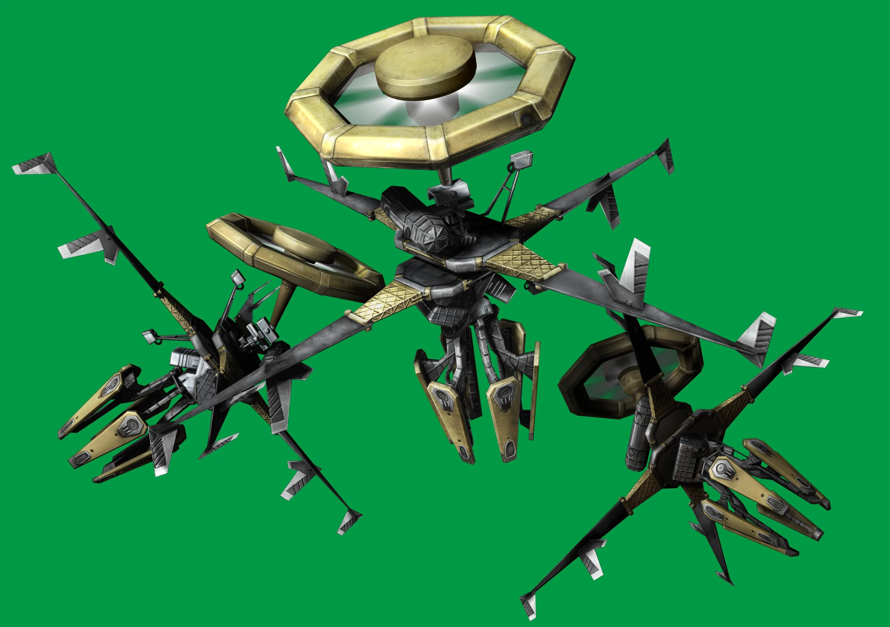 latest?cb=20160117010853