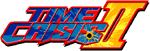 Time Crisis 2