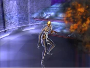 CTA Crystal 1.jpeg (192 KB) Crystal Bowie