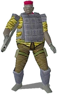 Tiger arcade version.png (158 KB) Full body
