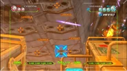 Energy cannons and laser machine guns.png (1.33 MB) Energy cannon and laser machine gun