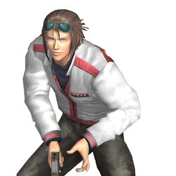 Category Protagonists Time Crisis Wiki Fandom Category Protagonists Time Crisis Wiki Fandom