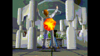 Sherudo death.gif (2.37 MB) Sherudo killed by Richard
