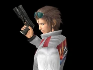 Alan portrait hd.jpg (49 KB)